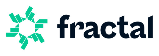 Fractal Partners With Command Alkon to Revolutionize Payments for the Heavy Building Materials Industry