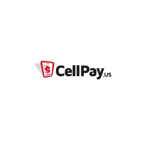Introducing CellPay: The All-in-One Push Payments Platform Enabling Payments via Email Address or Phone Number