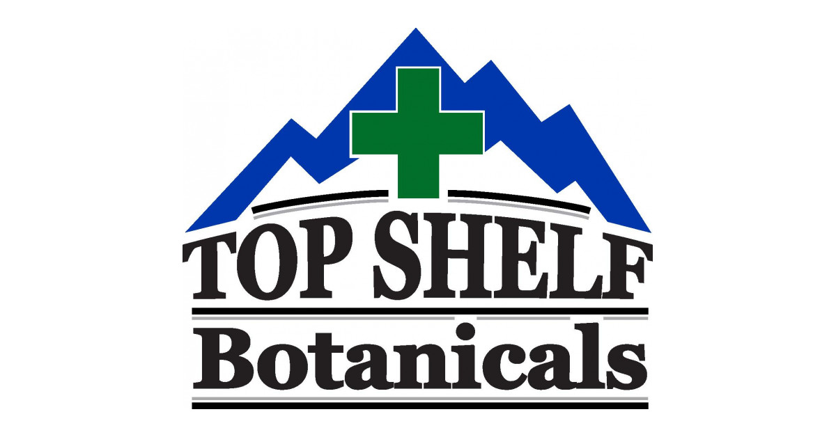 Top Shelf Botanicals Opens 13th Location, Moves Another and Plans