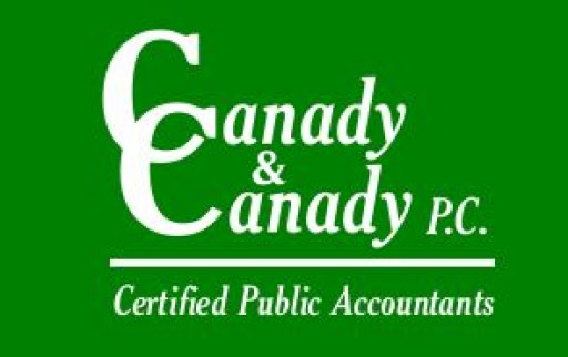 The Best Way to Do Business Is by Hiring a Certified Public Accountant San Antonio TX