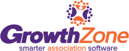 GrowthZone