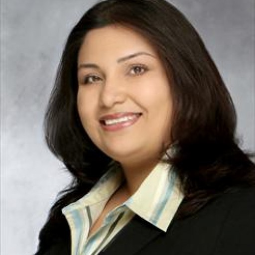 McMillin Realty's Paula Gonzalez Finding Success With Online Leads