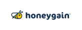 Honeygain