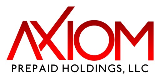 Axiom Prepaid Holdings and Know Your Customer Announce Collaboration in Asia, Europe and the United States
