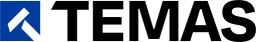 Temas Resources Corp.