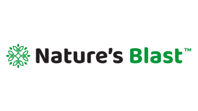 Nature's Blast