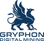 Gryphon Digital Mining, Inc.