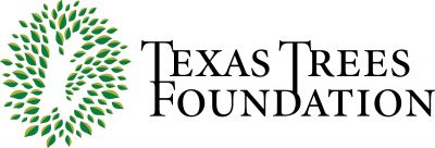 Texas Trees Foundation