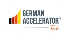 Retarus Becomes a "German Accelerator" Enterprise in Silicon Valley
