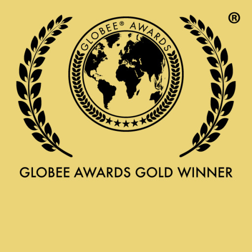 Suralink Honored as Fastest Growing Tech Company at the 9th Annual 2024 Globee Awards for American Business
