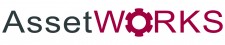 AssetWorks Logo