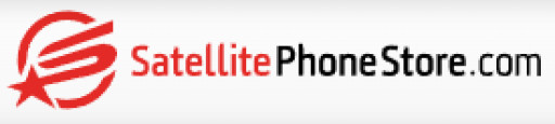 Satellite Phone Store Provides Critical Hurricane Preparedness Solutions as Helene Impacts the Southeast