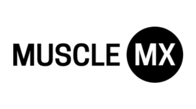Muscle MX
