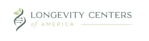 The Longevity Centers of America Introduces Minimally Invasive NanoScope Needle Arthroscopy for Joint Pain Relief