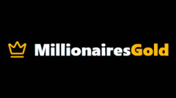 MillionairesGold
