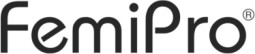 FemiPro