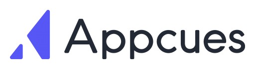 Appcues Embraces Product-Led Growth as the Future of Software