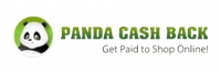 Panda Cash Back LLC
