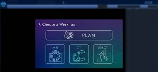 ClearPoint Neuro Announces Development and Demonstration of the Company's Proprietary Robotic Neuro-Navigation System