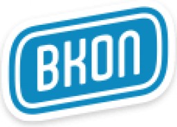 BKON Connect LLC