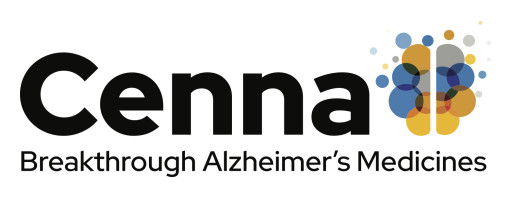 Cenna Biosciences Receives NIH NIA Phase II SBIR Award for the Early Clinical Development of Nubytide TM, a First-in-Class, Disease-Modifying Peptide Drug for the Prevention and Treatment of Alzheimer’s Disease