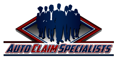 Auto Claim Specialists