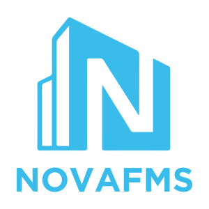 Novafms