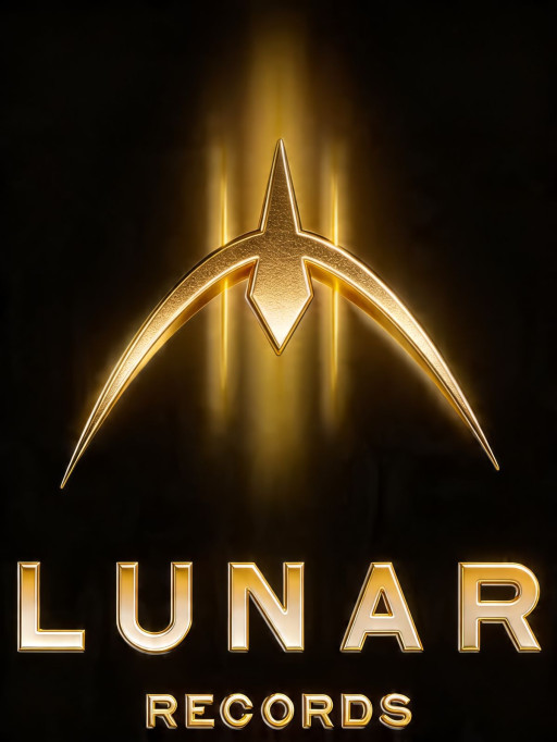 HWAL, Inc., Affiliate Lunar Records Fund #1, LLC, and Lunarbits Equity Fund Announce Definitive Joint Venture with South Korean Entertainment and K-POP Leader, AGINT Co., Ltd.. to Form Lunar Records Korea