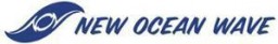 New Ocean Wave Ltd 