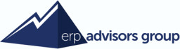 ERP Advisors Group