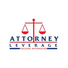 Attorney Leverage "Success Automated"