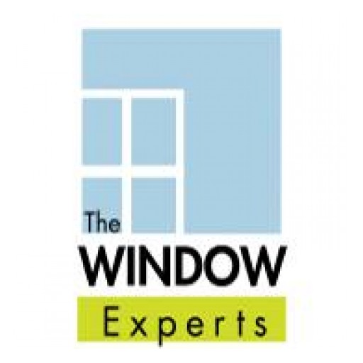 The Window Experts Expands Business to Include Commercial Impact Windows