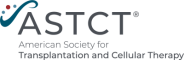 American Society for Transplantation and Cellular Therapy