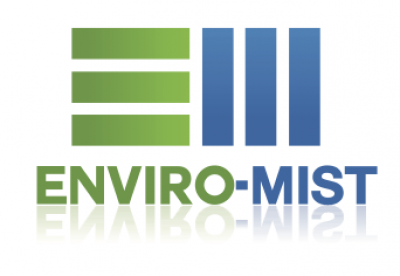 Enviro-Mist Inc.