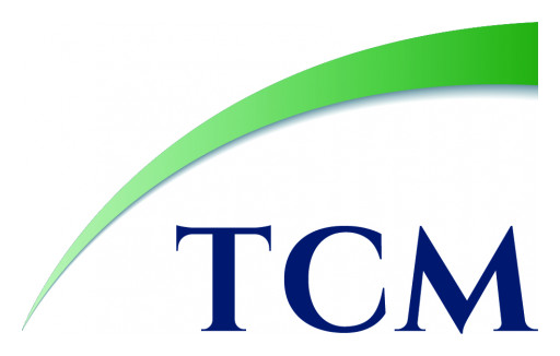 Lateef Investment Management Becomes TCM - Tran Capital Management
