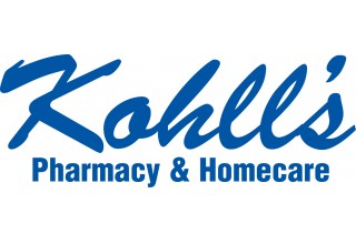 Kohll's Pharmacy and Homecare