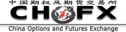 China Options and Futures Exchange CHOFX.ORG