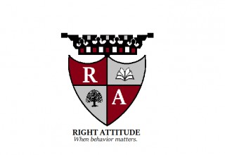 Right Attitude, Inc.