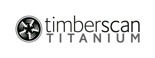 Core Associates LLC Announces Product Certification of TimberScan Titanium for Sage Intacct