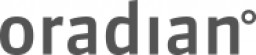 Oradian 