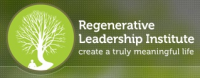 Regenerative Leadership Institute