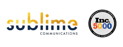 Sublime Communications
