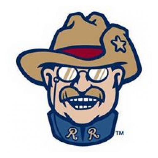 Frisco RoughRiders Partner With FanConnect Enhancing the Fan Experience