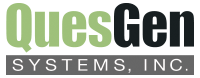 QuesGen Systems