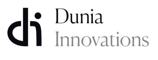 Dunia Names World-Leading Experts to Advisory Boards to Accelerate AI-Native Materials Engineering
