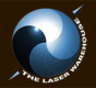 The Laser Warehouse