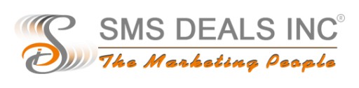 SMS Deals Offering Top of the Line Bulk SMS Services at the Best Prices