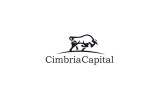 Cimbria Capital 