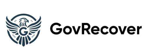 GovRecover Reaches $16.2M in Forgotten Funds Recovered, Disrupting One of America's Most Overlooked Financial Gaps-One Dollar at a Time