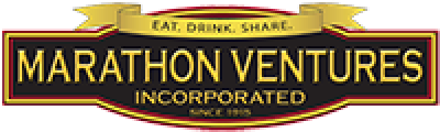 Marathon Ventures Inc.